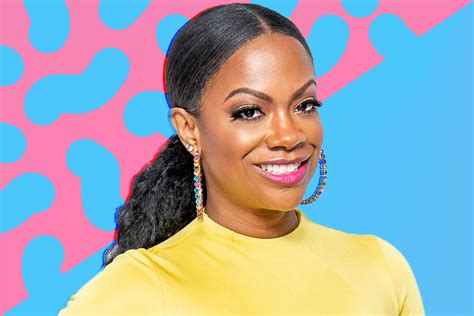 Kandi Burruss Fans Comment About Last Night Episode Of The Chi