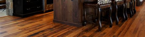 Bingham Lumber Reclaimed Flooring Paneling And Custom Millwork