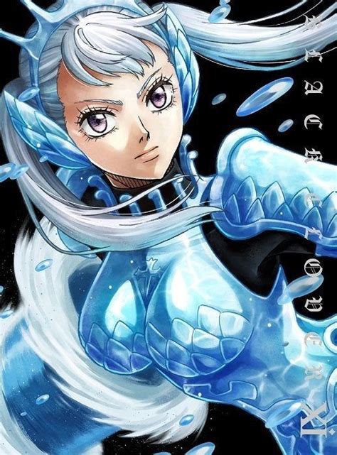 Korigengi adalah situs download wallpaper anime baik pc ataupun smartphone. Pin on Black Clover ️ ️