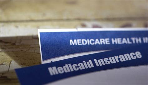 This card will usually many doctors, hospitals and pharmacists accept medicaid insurance. How to Get Dental, Vision & Hearing with MaineCare Buy-in | Maine Medicare Options