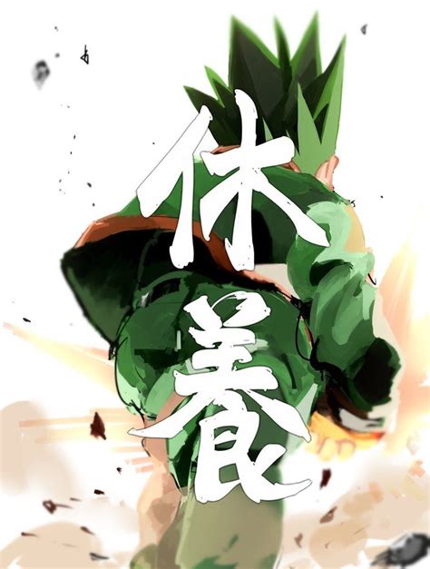 Venez télécharger nos fonds d'écran sur hunter x hunter gratuitement et simplement ! Les plus grands héros de shonen superbement illustrés de ...