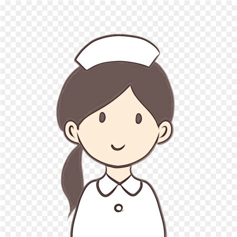 250 transparent png illustrations and cipart matching internacional. Enfermería, Enfermera, Internacional Del Día Del Enfermero ...