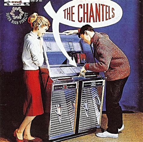 10 Best 1950s Covers Images On Pinterest Lp Cover 1950s And Album Covers