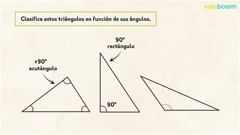 Importante Triángulos Teorema De Pitágoras Matemáticas 4 Secundaria