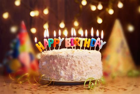 Top restaurants for group dining, alternative it's your birthday! How far would you go for a birthday celebration? - Parents ...