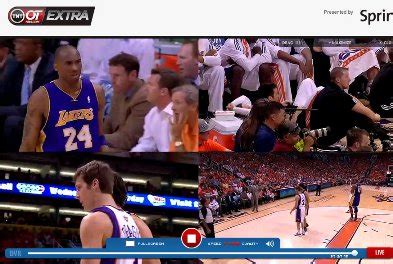 The los angeles lakers did not win game 3 in phoenix, losing 118 to 109. Watch LA Lakers vs Phoenix Suns, Game 6, Live Online ...