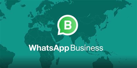 Whatsapp Business 224171 Apk Download For Android