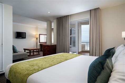 Suites Premier Hotel Regent