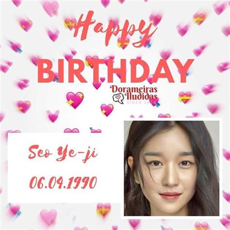 Sun woo rang (park seo joon) & princess sookmyung (seo ye ji) still can't move on from hwarang. 06/04/2019/Happy Birthday Seo ye Ji🎊🎊🎈🎉🎉🎊🎊👑🎈🎉🎉🎉🎈🎊👑 | Wiki ...