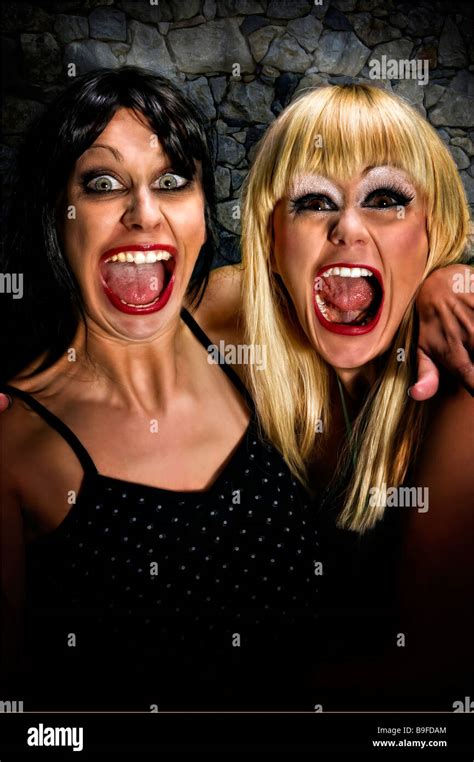 Open Mouth Photo Hi Res Stock Photography And Images Alamy