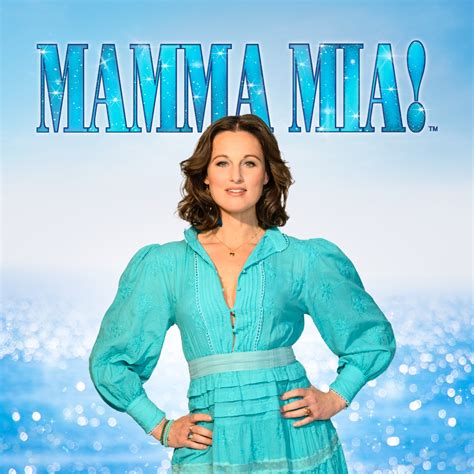 musical mamma mia keert in 2023 terug in theaters