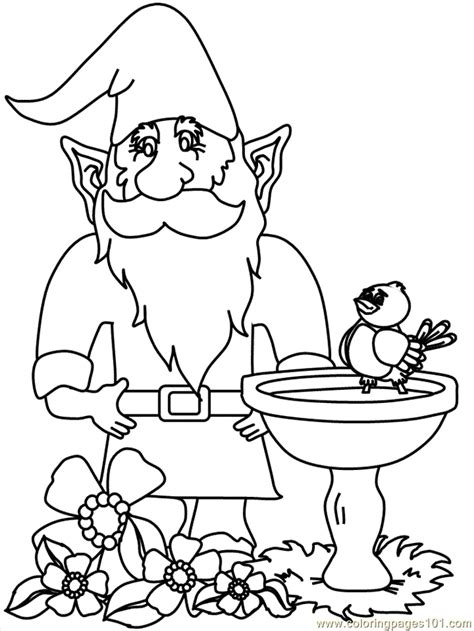 Each page features a cute mermaid printable coloring page. Coloring Summer Gardening Coloring Pages