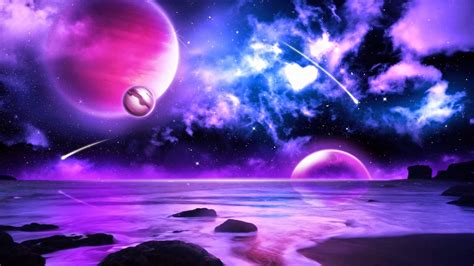 The best quality and size only with us! 30 Best Nature And Landscape HD Wallpapers | Explore Wallpaper