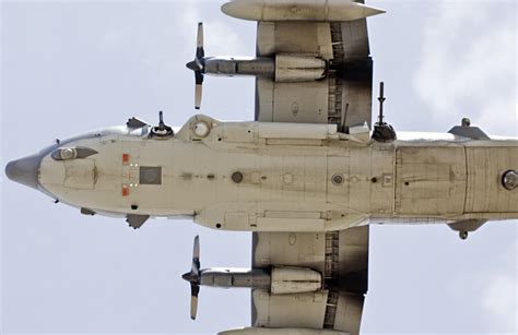 Lockheed Ac 130 Military Wiki