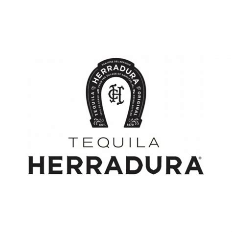 Tequila Reposado Herradura Antiguo 950 Ml 1164