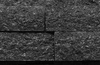 Marmor Granit Naturstein Deutschland Riemchen Verblender Und Wandpaneelen