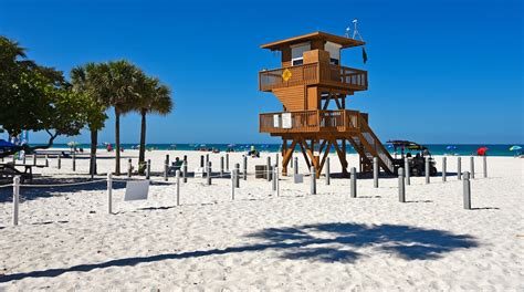 Visit Bradenton Beach Best Of Bradenton Beach Florida Travel 2023