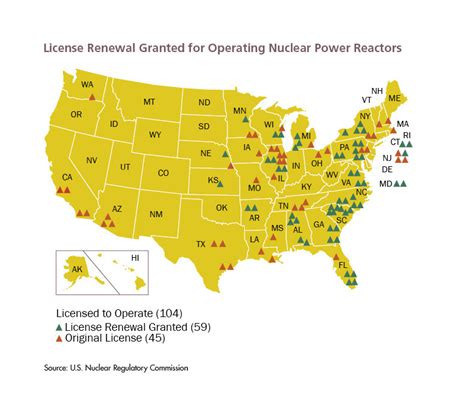 Anytime, anywhere, across your devices. 美高風險核電廠集中東岸 排名第1在紐約 | 美+核電 | 大紀元