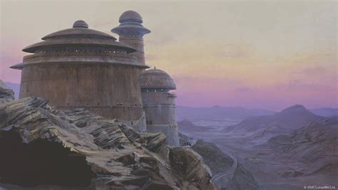 Star Wars Tatooine Wallpapers Top Free Star Wars Tatooine Backgrounds