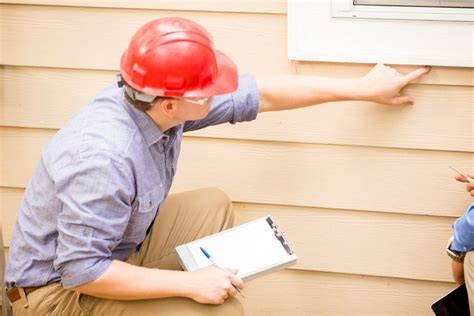 Why Do You Need A Home Inspection Before Buying National Bank
