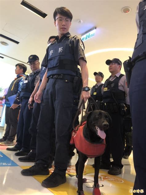中華民國教育部版權所有© 2015 ministry of education, r.o.c. 鐵腕阻暴力 竹市警威力掃蕩KTV - 社會 - 自由時報電子報