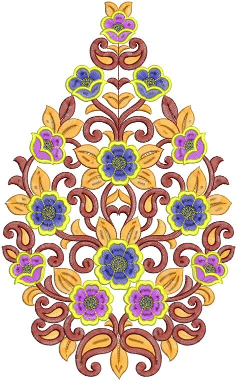 Embroidery patches hand embroidery embroidery designs clothing patches needle and thread textiles christmas ornaments my favorite things holiday decor. Embdesigntube: Foam Embroidery Patches Designs