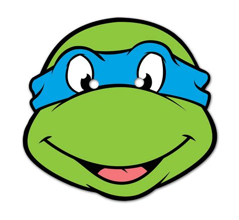 Images For Michelangelo Ninja Turtle Face Ninja Turtles Ninja