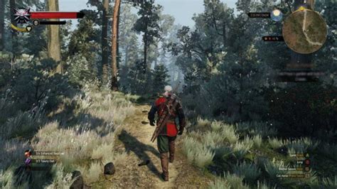In the latter case the new game + unlocked message won't be displayed again. The Witcher 3 New Game Plus out now: here's everything you need to know - VG247