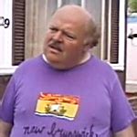 Trailer park boys is a canadian mockumentary television series created and directed by mike clattenburg. Phil Collins - Trailer Park Wiki