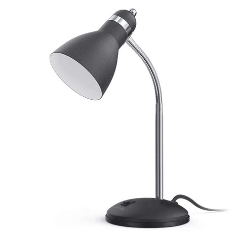 Buy Lepower Metal Desk Lamp Eye Caring Table Lamp Study Lamps With