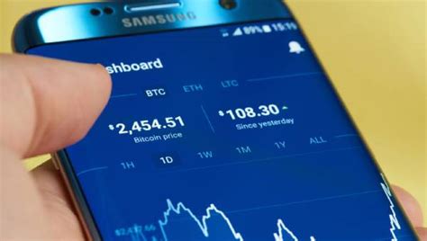 What are the safest cryptocurrency exchanges? What Are the Best Cryptocurrency Online Trading Platforms ...