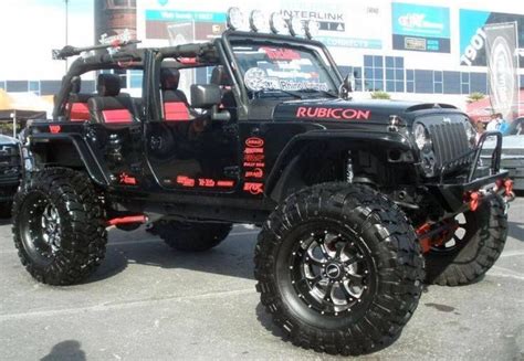 Pin By Joann Anderson On Jeep Custom Jeep Wrangler Jeep Wrangler Rubicon Jeep Wrangler