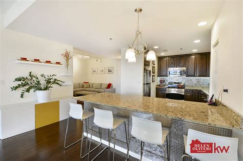 Town center rdvernon hills 148 метров. Pin on Sold - 1199 E Port Clinton Rd Unit 302, Vernon ...