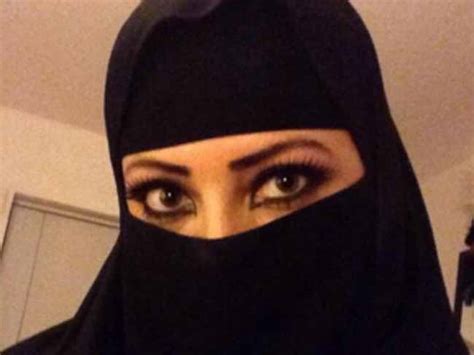 سعودية مقيمة فى الخبر ابحث عن زوج ملتزم في السعودية موقع زواج سعودي