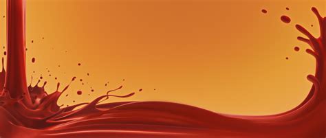 Ranging from business, creative, minimal, educational, clean, elegant. Best 35+ Chocolate PowerPoint Backgrounds on HipWallpaper ...