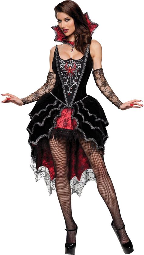 Pin En Wicked Witch Costume Ideas