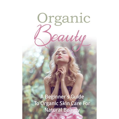 Organic Beauty Tips Apps On Google Play