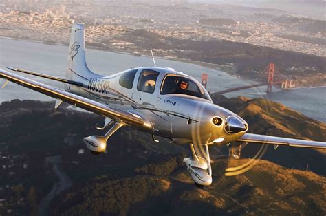 General Aviation Wallpapers Top Free General Aviation Backgrounds