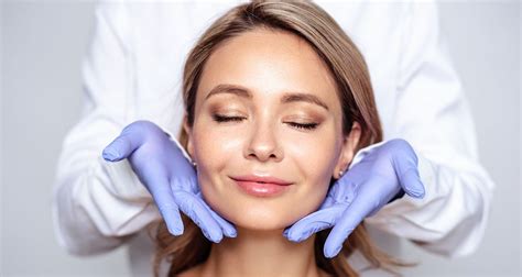 Botox ® Treatment Chesterfield Mo West County Dermatology