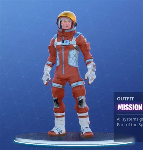 Fortnite Battle Royale Outfits Skins Cosmetics List