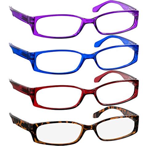 Ben Franklin Bifocal Glasses Top Rated Best Ben Franklin Bifocal Glasses