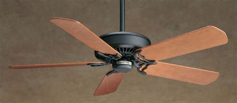 In the late 1970s, the company became known for their premium fans, which were marketed as furniture. Casablanca Panama Ceiling Fan 6688A 6688G 6688T Matte ...