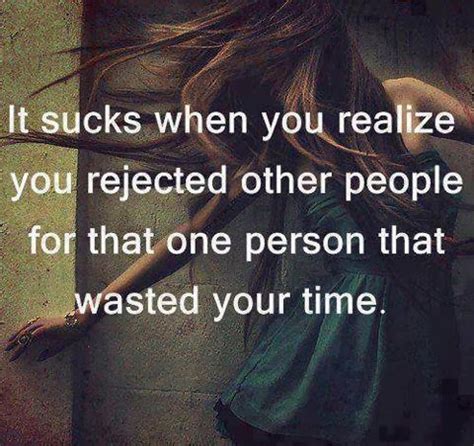 Quotes about being rejected in love. Rejected My Love Quotes. QuotesGram
