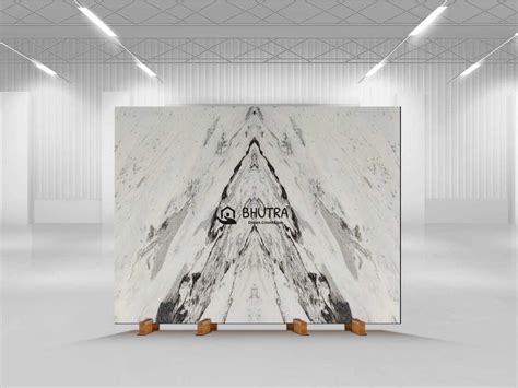 Volakas Marble Supplier In India Bhutra Marble
