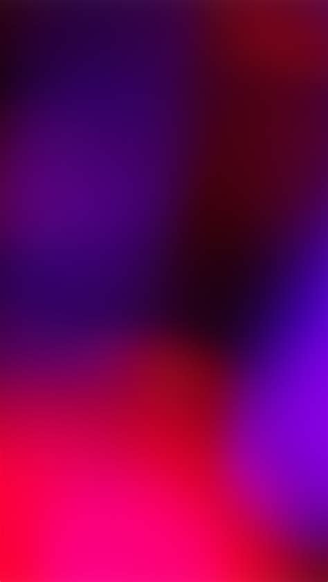 PAPERS.co | iPhone wallpaper | sk49-purple-red-party-blur-gradation
