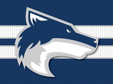 Fremont High School Utah Logo Concept High School School Logo
