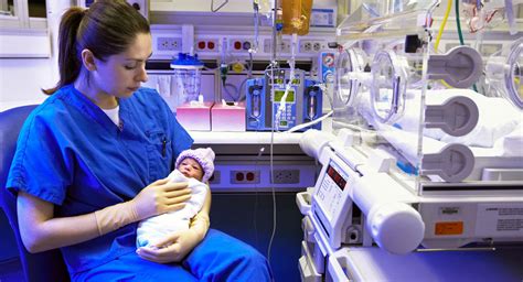 Equipments Used In Nicu Equipment Used To Care For Babies In The