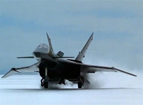 Always loved the firefox plane after seeing the movie at. Firefox - mig-31 | Aircraft, Fighter jets, Fighter aircraft