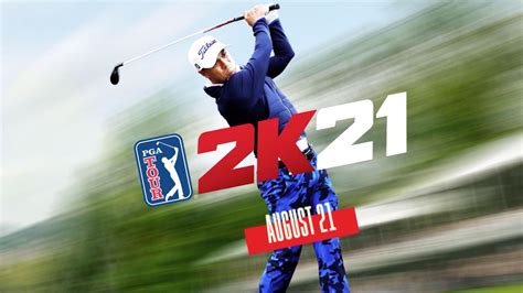 This guide will take you through the key differences between them and help you pick the there are two different versions of pga tour 2k21. 8 things for golf fans to be excited about from the new ...