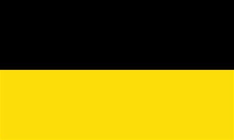 Black and jewish (black and yellow parody). File:Flag black yellow 5x3.svg - Wikimedia Commons